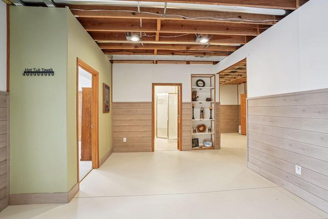 W11557 Island View Court, Lodi, WI 53555