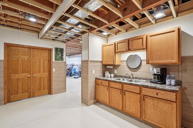 W11557 Island View Court, Lodi, WI 53555