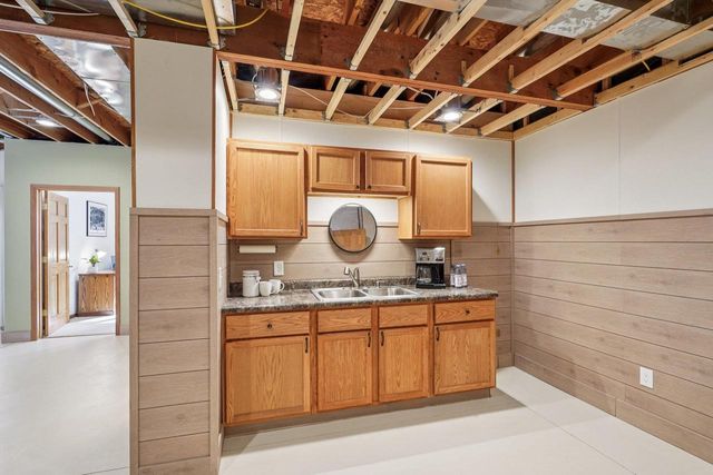 W11557 Island View Court, Lodi, WI 53555