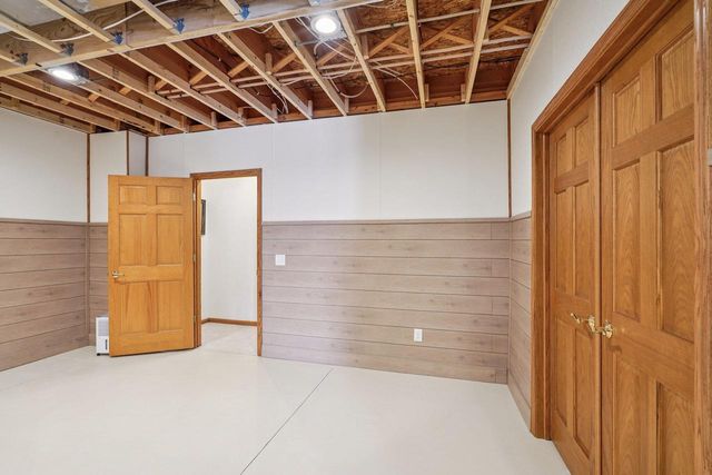 W11557 Island View Court, Lodi, WI 53555