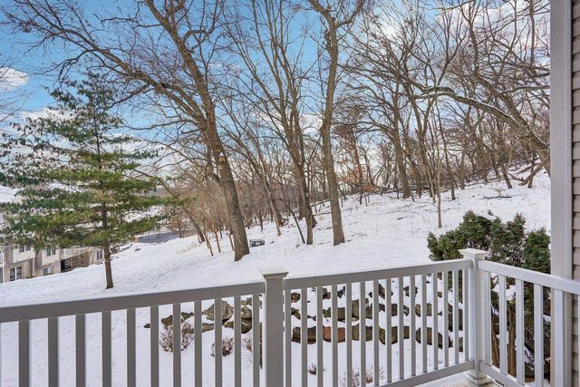 W11557 Island View Court, Lodi, WI 53555