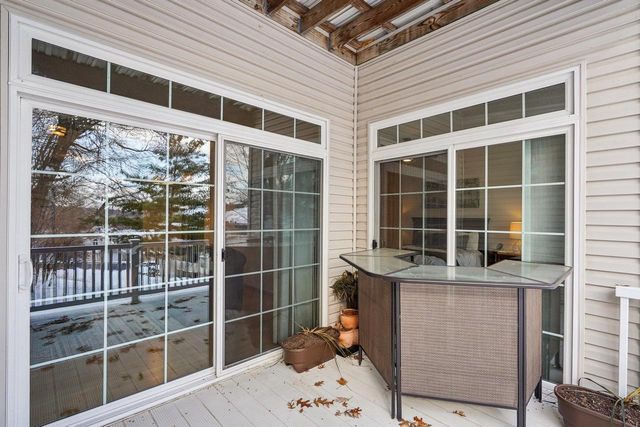 W11557 Island View Court, Lodi, WI 53555