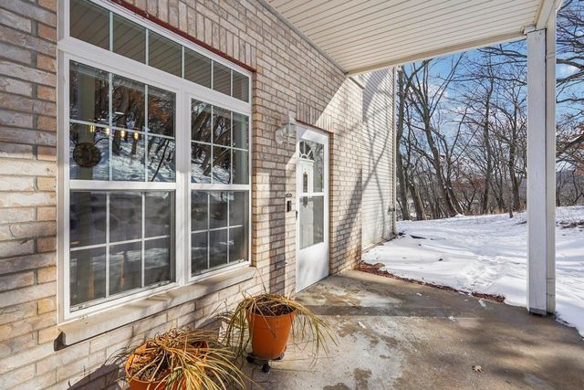 W11557 Island View Court, Lodi, WI 53555