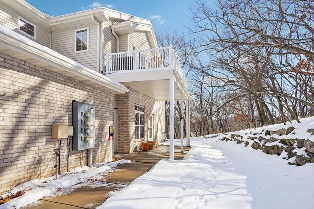 W11557 Island View Court, Lodi, WI 53555