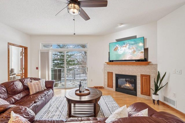 W11557 Island View Court, Lodi, WI 53555