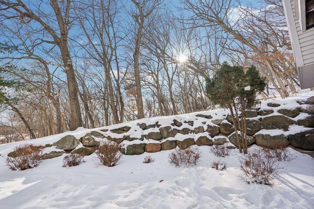 W11557 Island View Court, Lodi, WI 53555