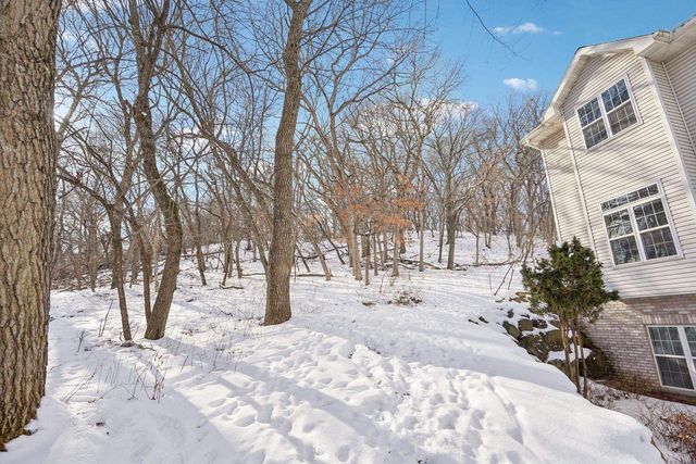 W11557 Island View Court, Lodi, WI 53555