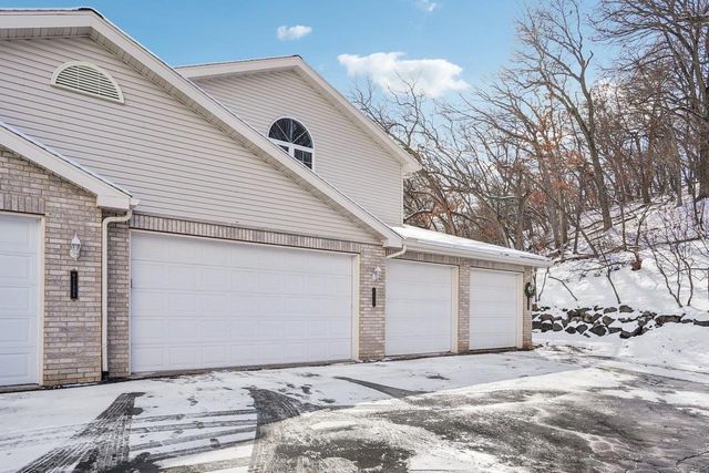 W11557 Island View Court, Lodi, WI 53555