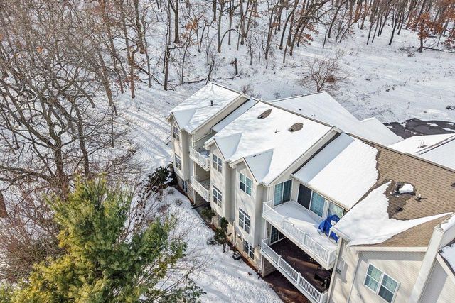 W11557 Island View Court, Lodi, WI 53555