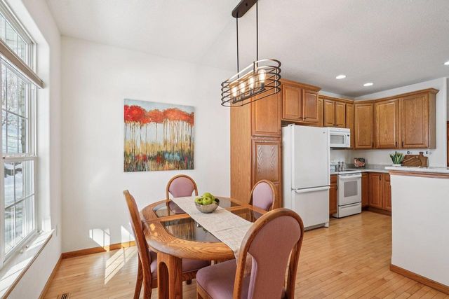 W11557 Island View Court, Lodi, WI 53555