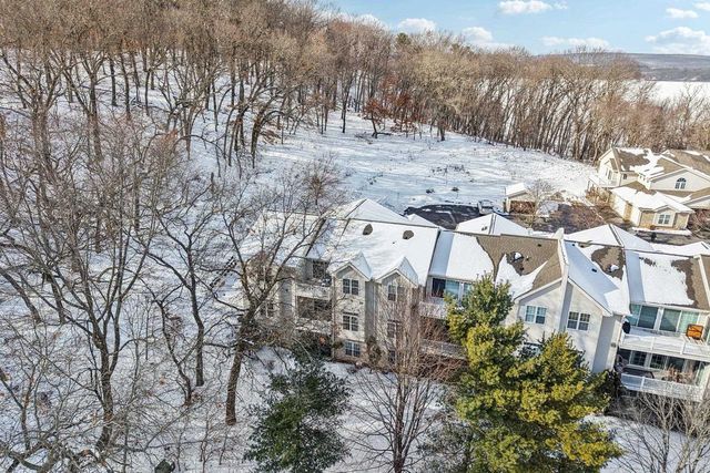 W11557 Island View Court, Lodi, WI 53555