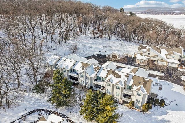 W11557 Island View Court, Lodi, WI 53555