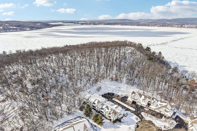 W11557 Island View Court, Lodi, WI 53555