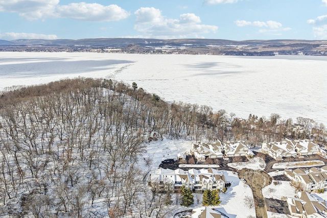 W11557 Island View Court, Lodi, WI 53555