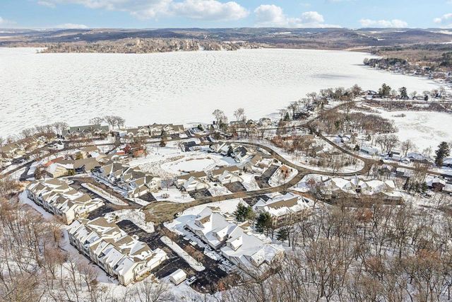 W11557 Island View Court, Lodi, WI 53555