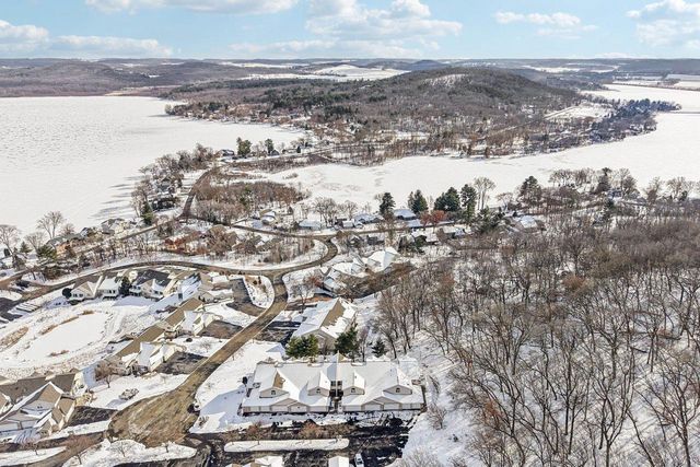 W11557 Island View Court, Lodi, WI 53555