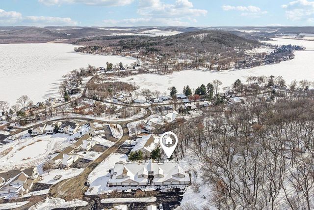 W11557 Island View Court, Lodi, WI 53555