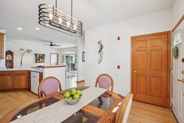 W11557 Island View Court, Lodi, WI 53555