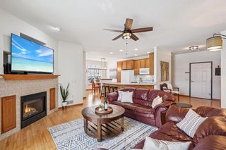 W11557 Island View Court, Lodi, WI 53555