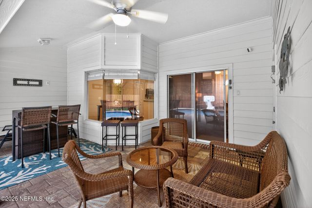 8810 TIMBERJACK Lane, Jacksonville, FL 32256