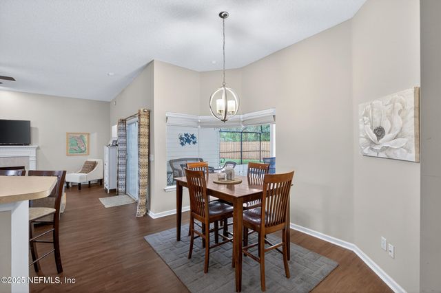 8810 TIMBERJACK Lane, Jacksonville, FL 32256