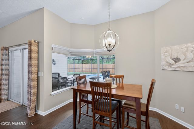 8810 TIMBERJACK Lane, Jacksonville, FL 32256