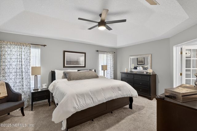 8810 TIMBERJACK Lane, Jacksonville, FL 32256