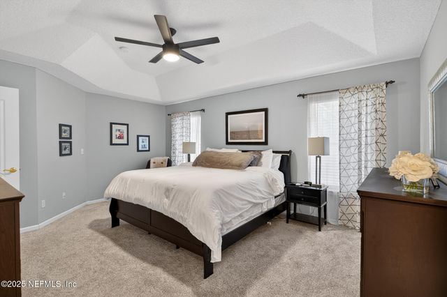 8810 TIMBERJACK Lane, Jacksonville, FL 32256