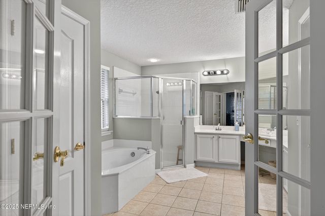 8810 TIMBERJACK Lane, Jacksonville, FL 32256