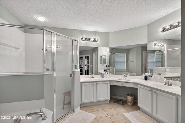 8810 TIMBERJACK Lane, Jacksonville, FL 32256