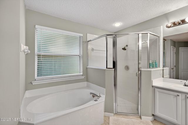 8810 TIMBERJACK Lane, Jacksonville, FL 32256