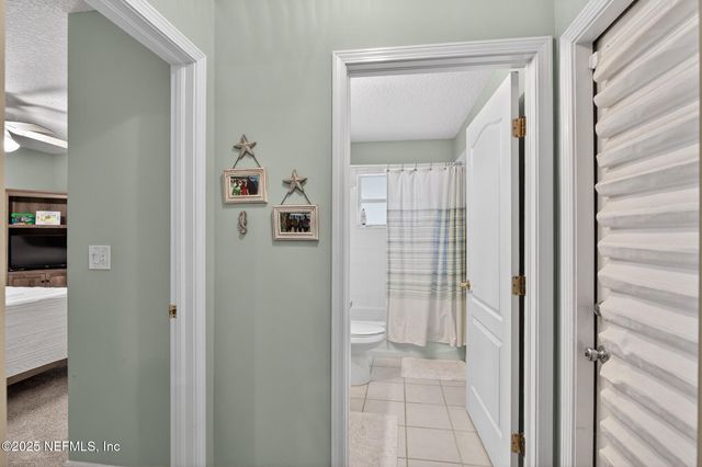 8810 TIMBERJACK Lane, Jacksonville, FL 32256