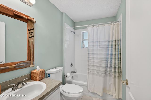 8810 TIMBERJACK Lane, Jacksonville, FL 32256