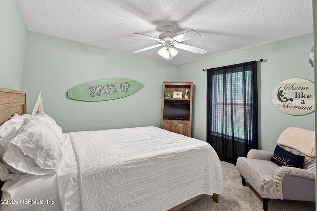 8810 TIMBERJACK Lane, Jacksonville, FL 32256