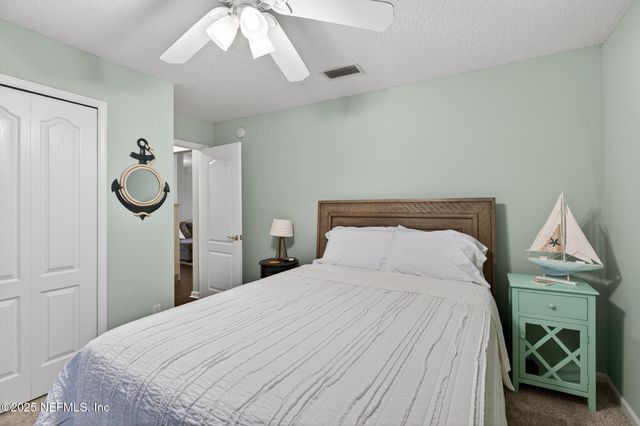 8810 TIMBERJACK Lane, Jacksonville, FL 32256