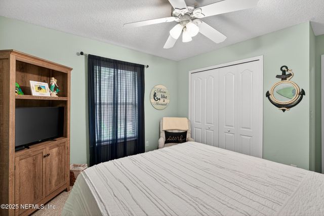 8810 TIMBERJACK Lane, Jacksonville, FL 32256