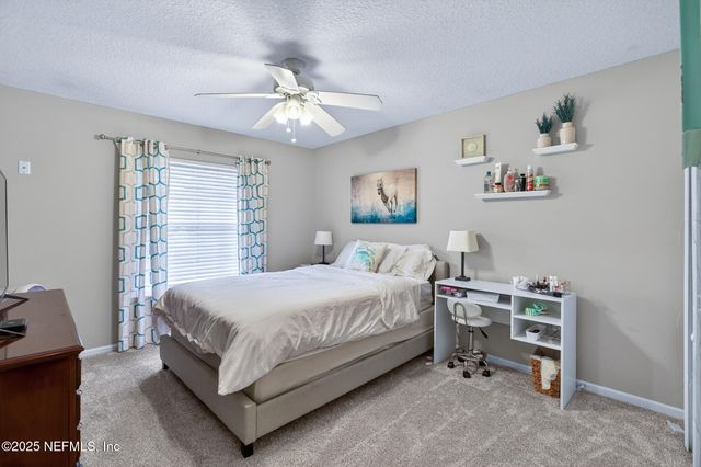 8810 TIMBERJACK Lane, Jacksonville, FL 32256