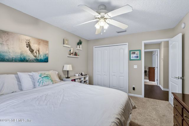 8810 TIMBERJACK Lane, Jacksonville, FL 32256