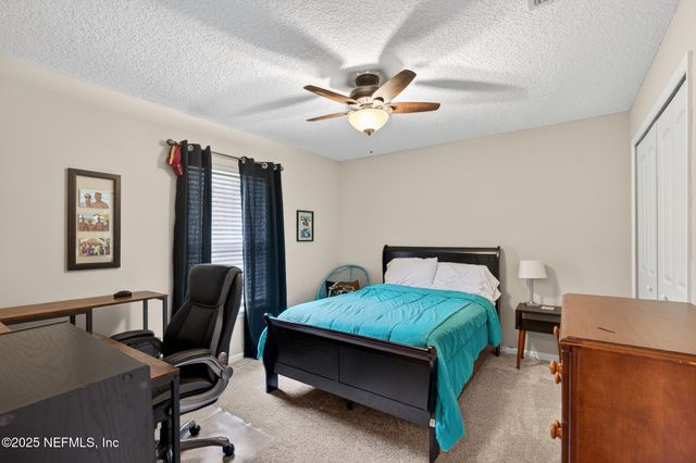 8810 TIMBERJACK Lane, Jacksonville, FL 32256