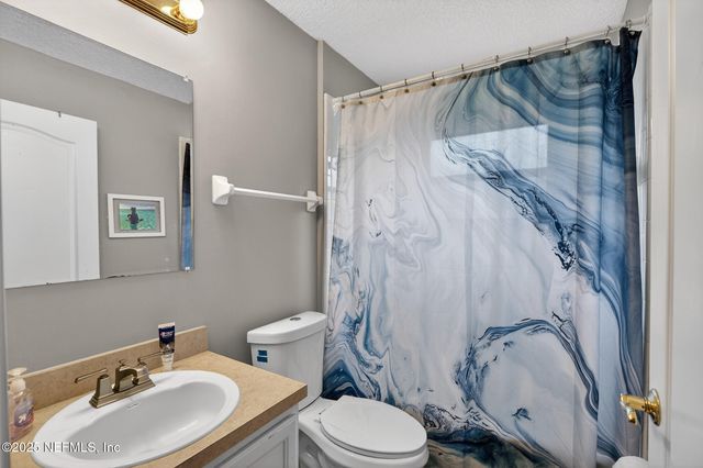 8810 TIMBERJACK Lane, Jacksonville, FL 32256