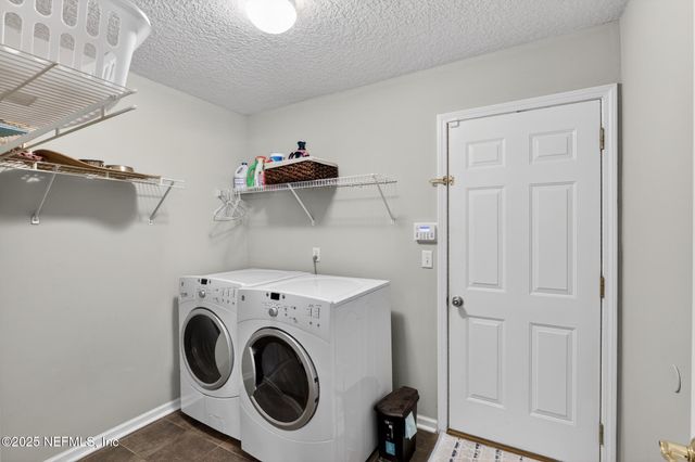 8810 TIMBERJACK Lane, Jacksonville, FL 32256