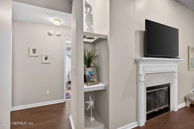 8810 TIMBERJACK Lane, Jacksonville, FL 32256