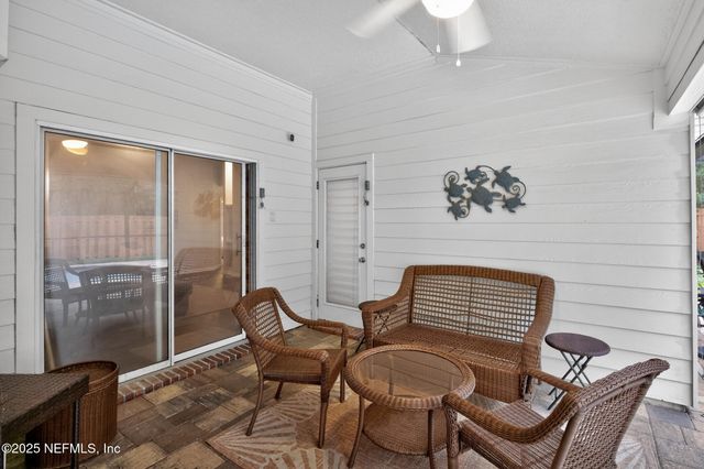 8810 TIMBERJACK Lane, Jacksonville, FL 32256