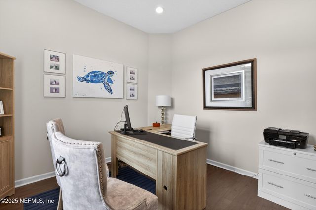 8810 TIMBERJACK Lane, Jacksonville, FL 32256