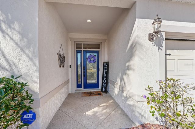 1374 PATRICK PLACE, The Villages, FL 32162