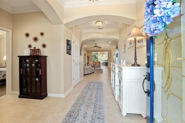 1374 PATRICK PLACE, The Villages, FL 32162