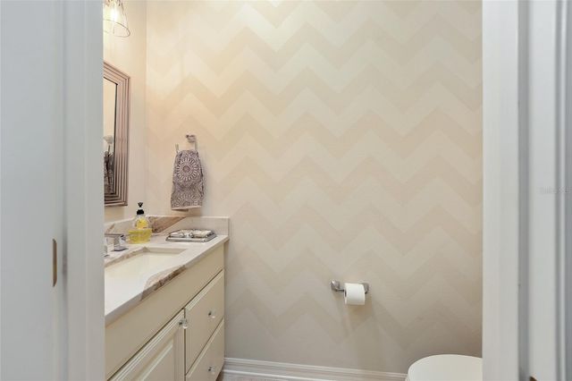 1374 PATRICK PLACE, The Villages, FL 32162