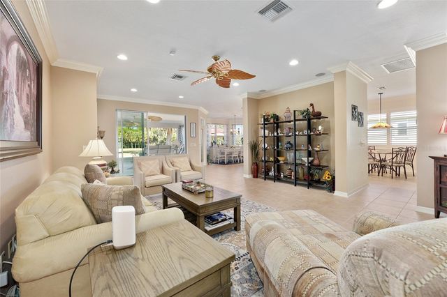 1374 PATRICK PLACE, The Villages, FL 32162