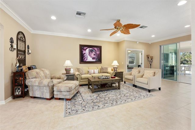 1374 PATRICK PLACE, The Villages, FL 32162
