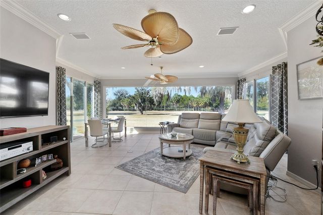 1374 PATRICK PLACE, The Villages, FL 32162